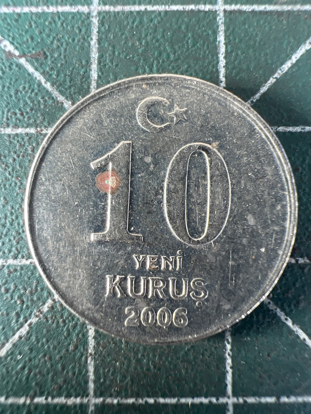 泡泡堂第234期  世界硬币邮票 （无押金，无佣金，捡漏，全场20包邮，偏远地区除外，接收代拍业务）