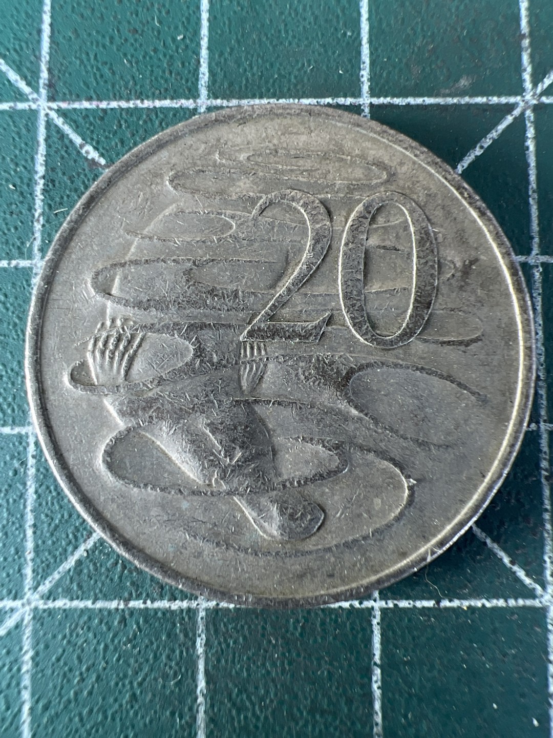 泡泡堂第208期  世界硬币（无押金，无佣金，捡漏，全场20包邮，偏远地区除外）