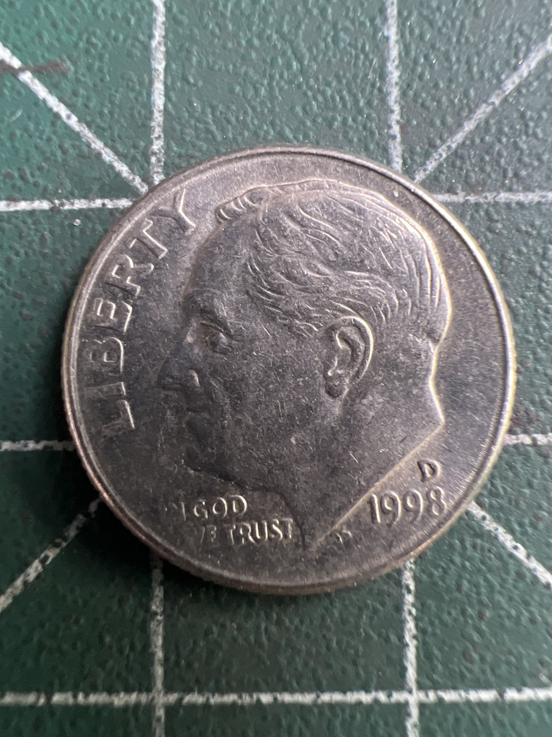 泡泡堂第264期  世界硬币 （无押金，捡漏，全场20包邮，偏远地区除外，接收代拍业务） 美国