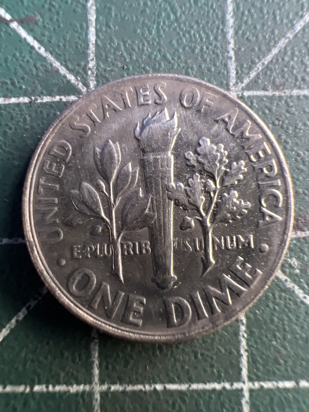 泡泡堂第235期  世界硬币邮票 （无押金，无佣金，捡漏，全场20包邮，偏远地区除外，接收代拍业务） 美国