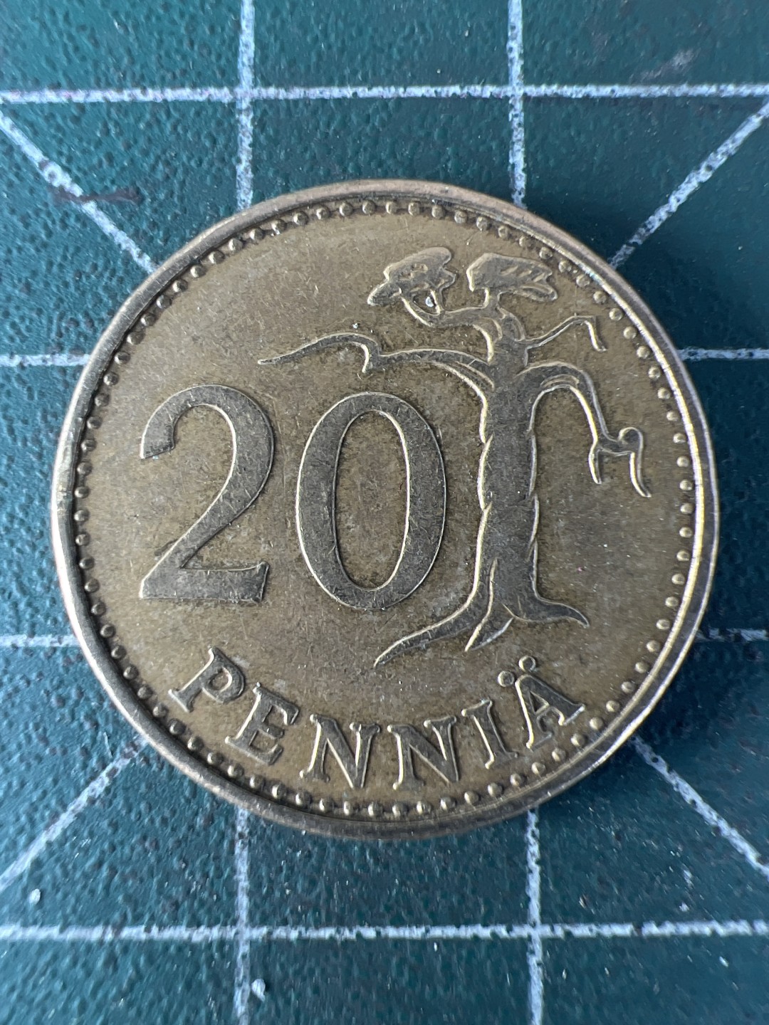 泡泡堂第208期  世界硬币（无押金，无佣金，捡漏，全场20包邮，偏远地区除外）