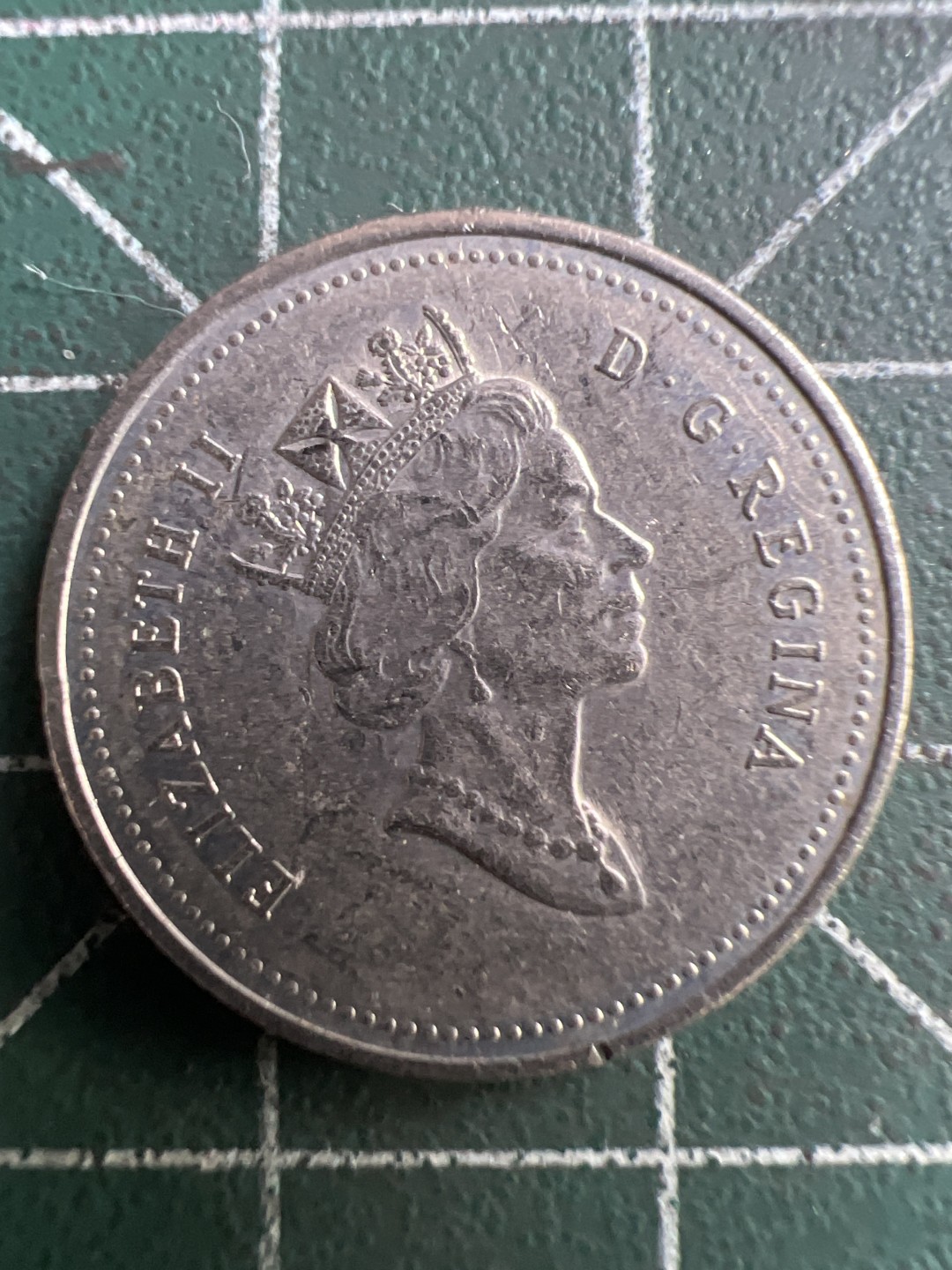 泡泡堂第208期  世界硬币（无押金，无佣金，捡漏，全场20包邮，偏远地区除外）