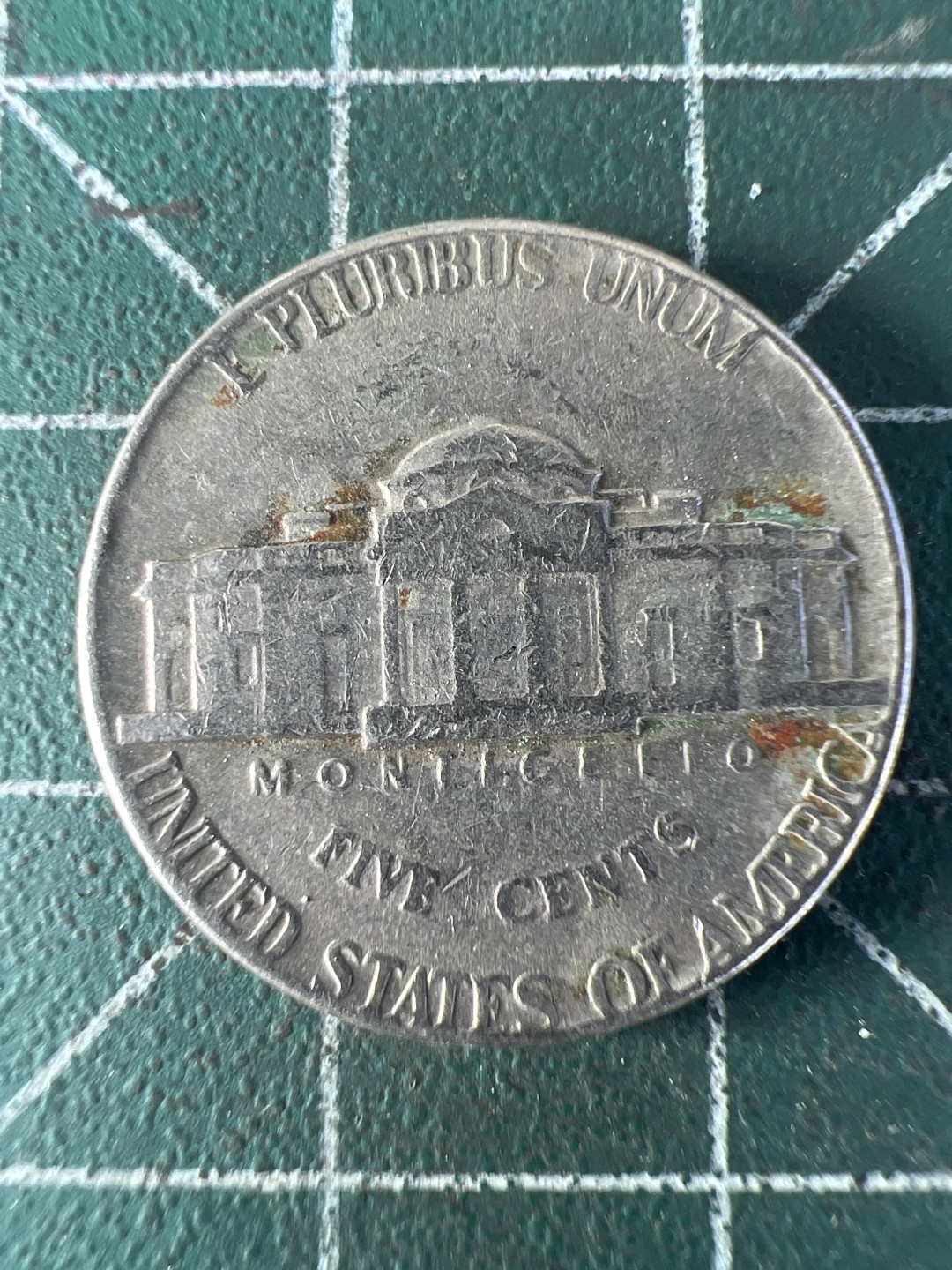 泡泡堂第192期  世界硬币（无押金，无佣金，捡漏，全场20包邮，偏远地区除外） 美国州币