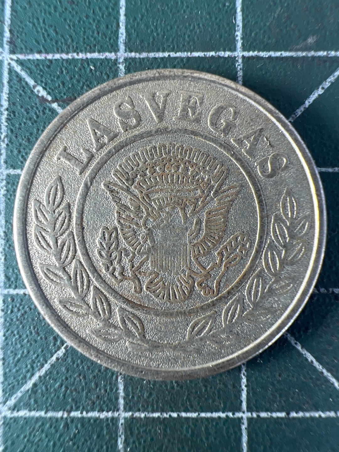 泡泡堂第192期  世界硬币（无押金，无佣金，捡漏，全场20包邮，偏远地区除外） 代币