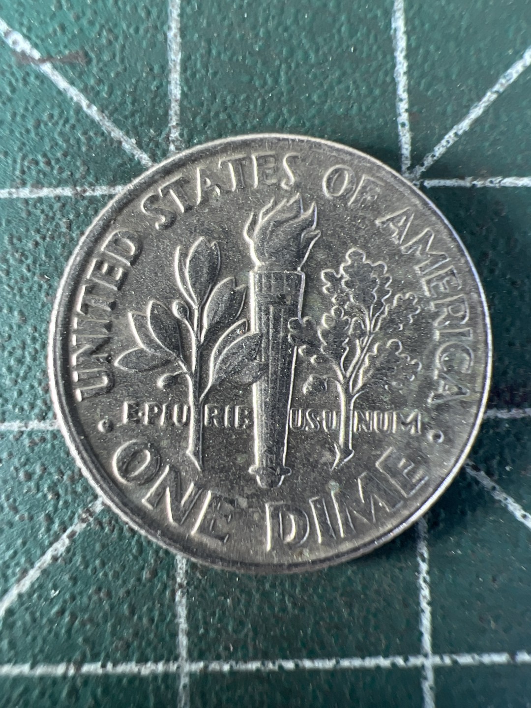 泡泡堂第208期  世界硬币（无押金，无佣金，捡漏，全场20包邮，偏远地区除外） 美国