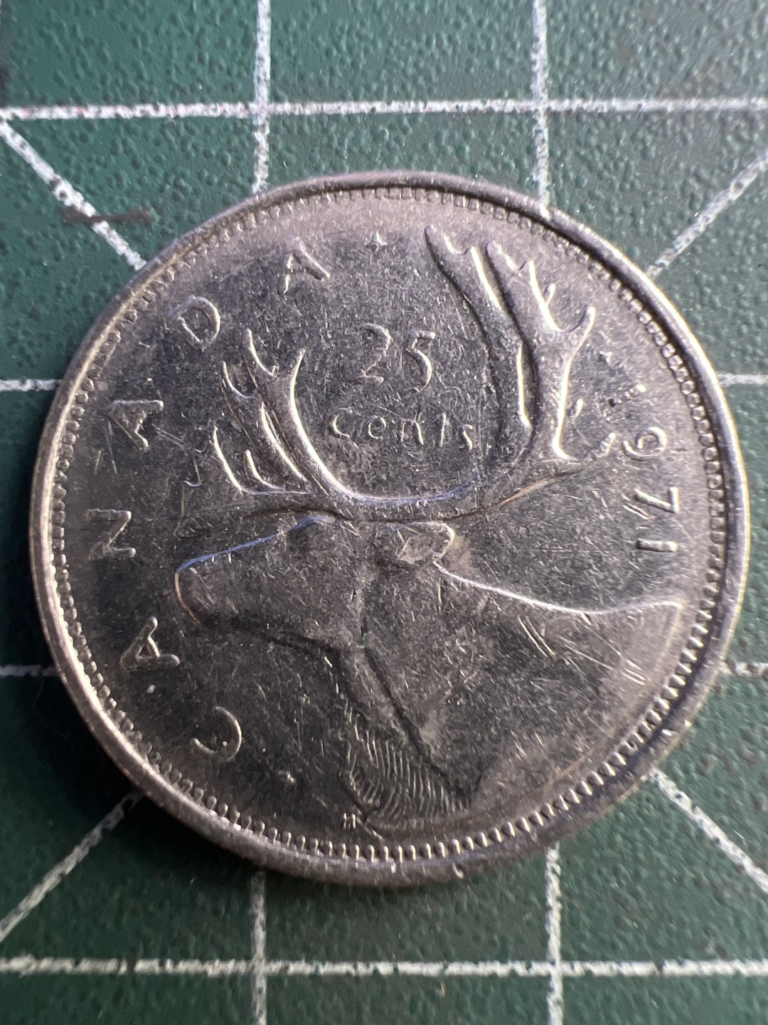 泡泡堂第235期  世界硬币邮票 （无押金，无佣金，捡漏，全场20包邮，偏远地区除外，接收代拍业务） 英国25分