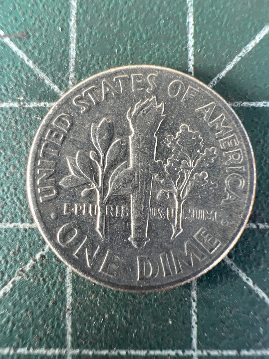 泡泡堂第208期  世界硬币（无押金，无佣金，捡漏，全场20包邮，偏远地区除外） 美国