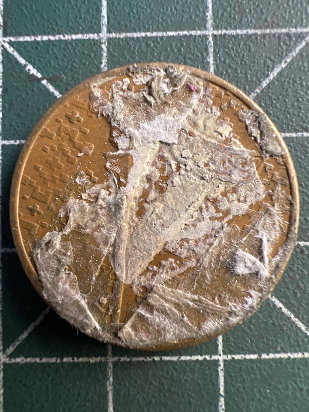 泡泡堂第286期  世界硬币 （无押金，捡漏，全场20包邮，偏远地区除外，接收代拍业务） 马来西亚一元