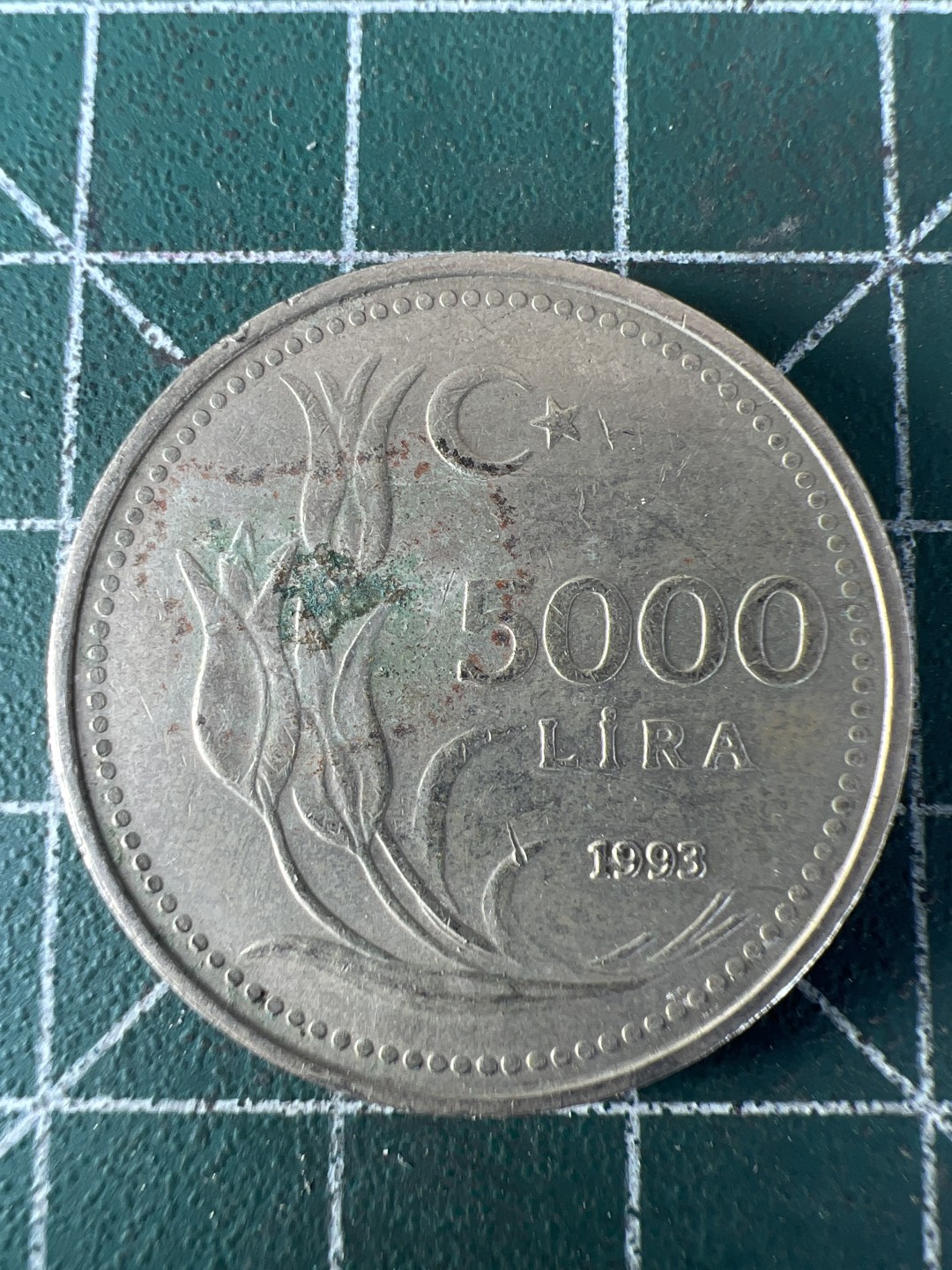 泡泡堂第234期  世界硬币邮票 （无押金，无佣金，捡漏，全场20包邮，偏远地区除外，接收代拍业务）