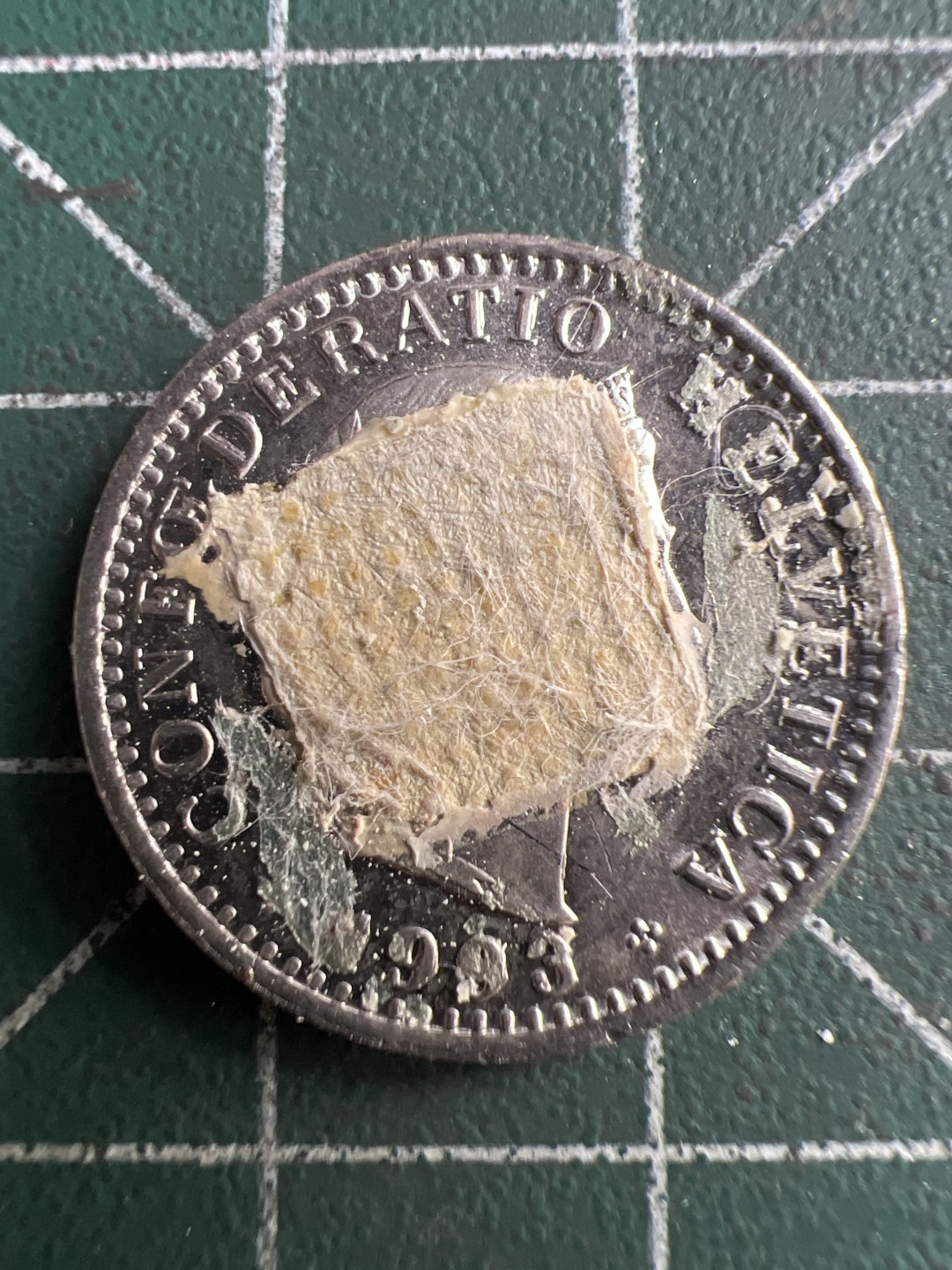 泡泡堂第208期  世界硬币（无押金，无佣金，捡漏，全场20包邮，偏远地区除外）