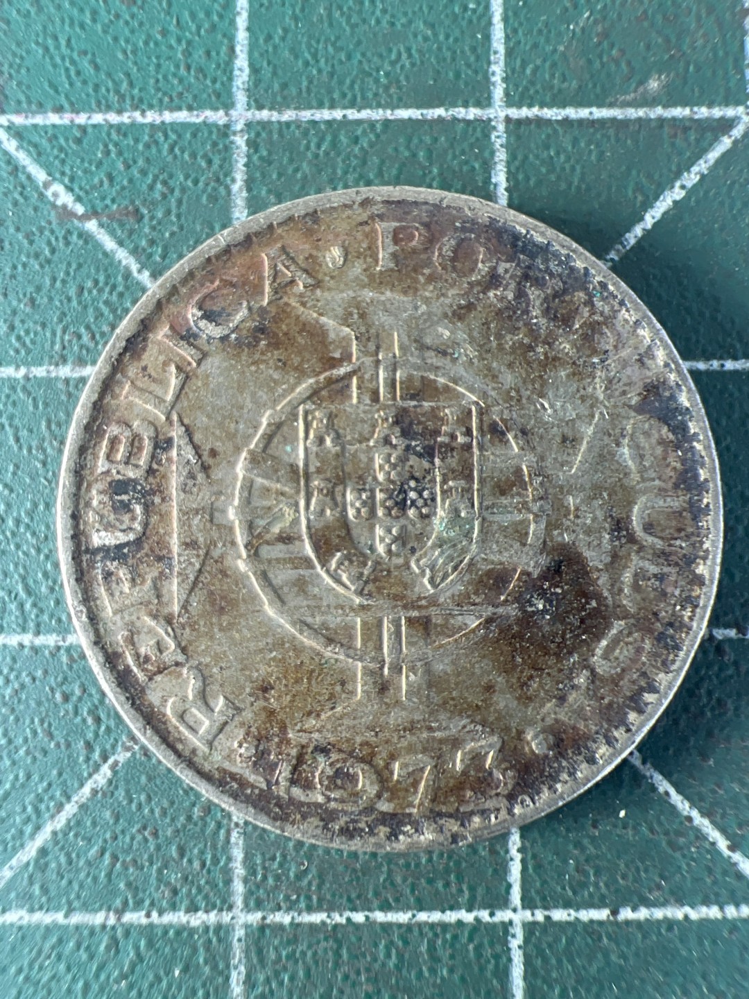 泡泡堂第207期  世界硬币（无押金，无佣金，捡漏，全场20包邮，偏远地区除外） 澳门五毫