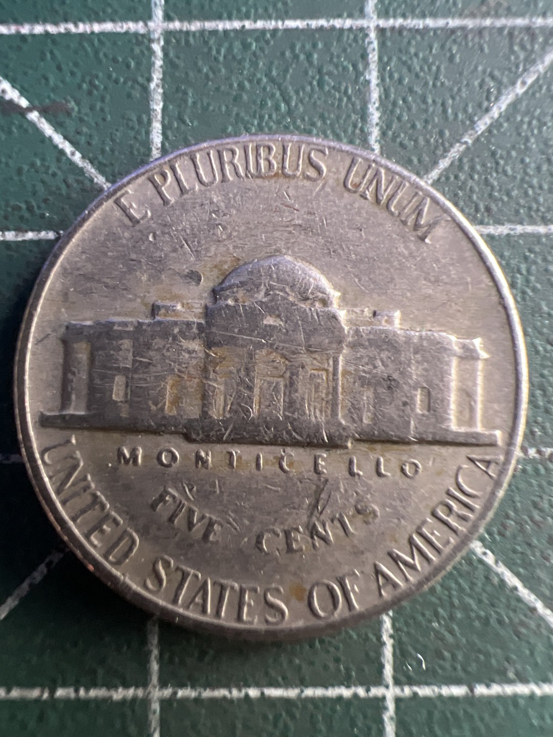 泡泡堂第235期  世界硬币邮票 （无押金，无佣金，捡漏，全场20包邮，偏远地区除外，接收代拍业务） 美国