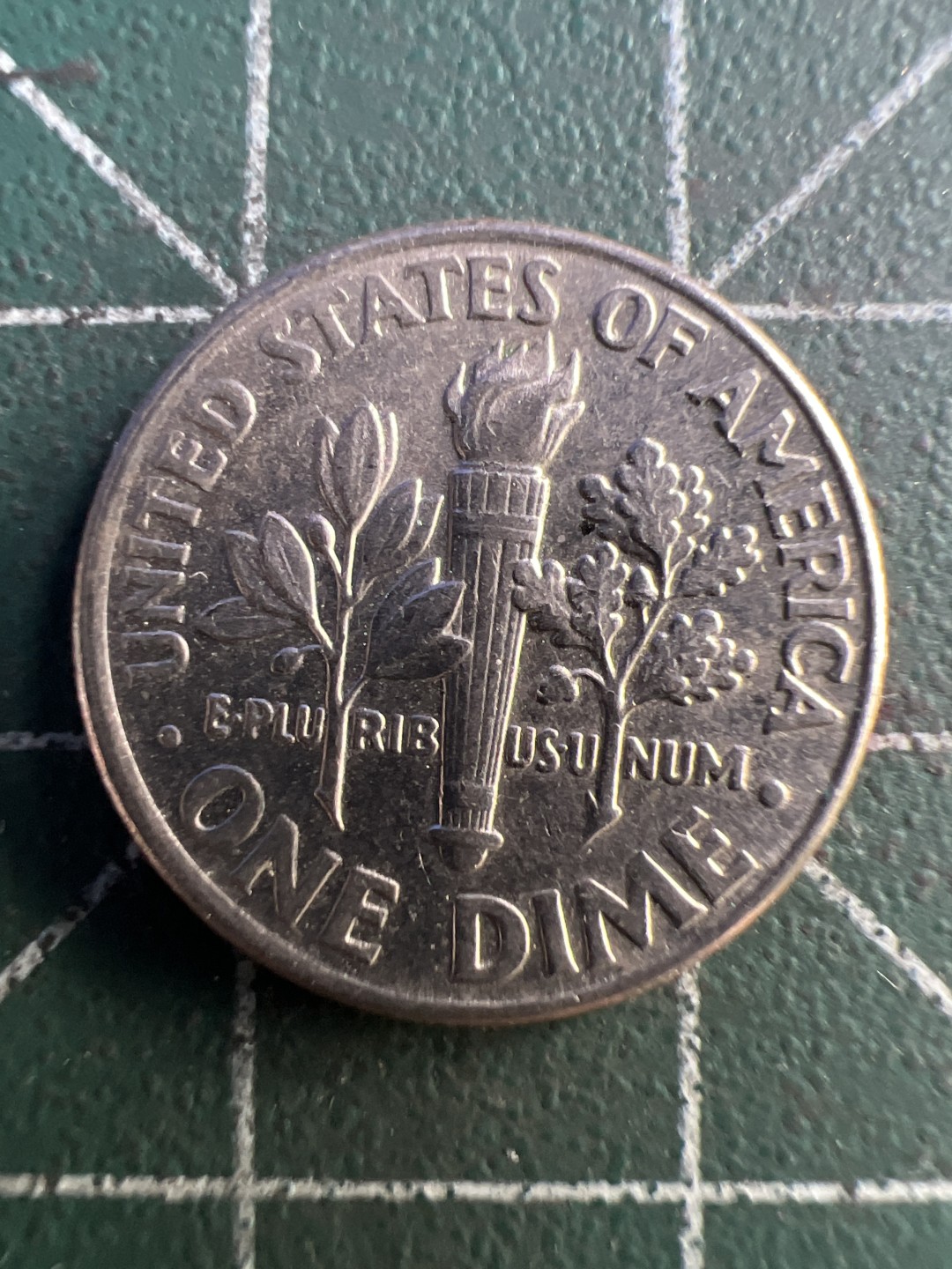 泡泡堂第195期  世界硬币（无押金，无佣金，捡漏，全场20包邮，偏远地区除外） 美国