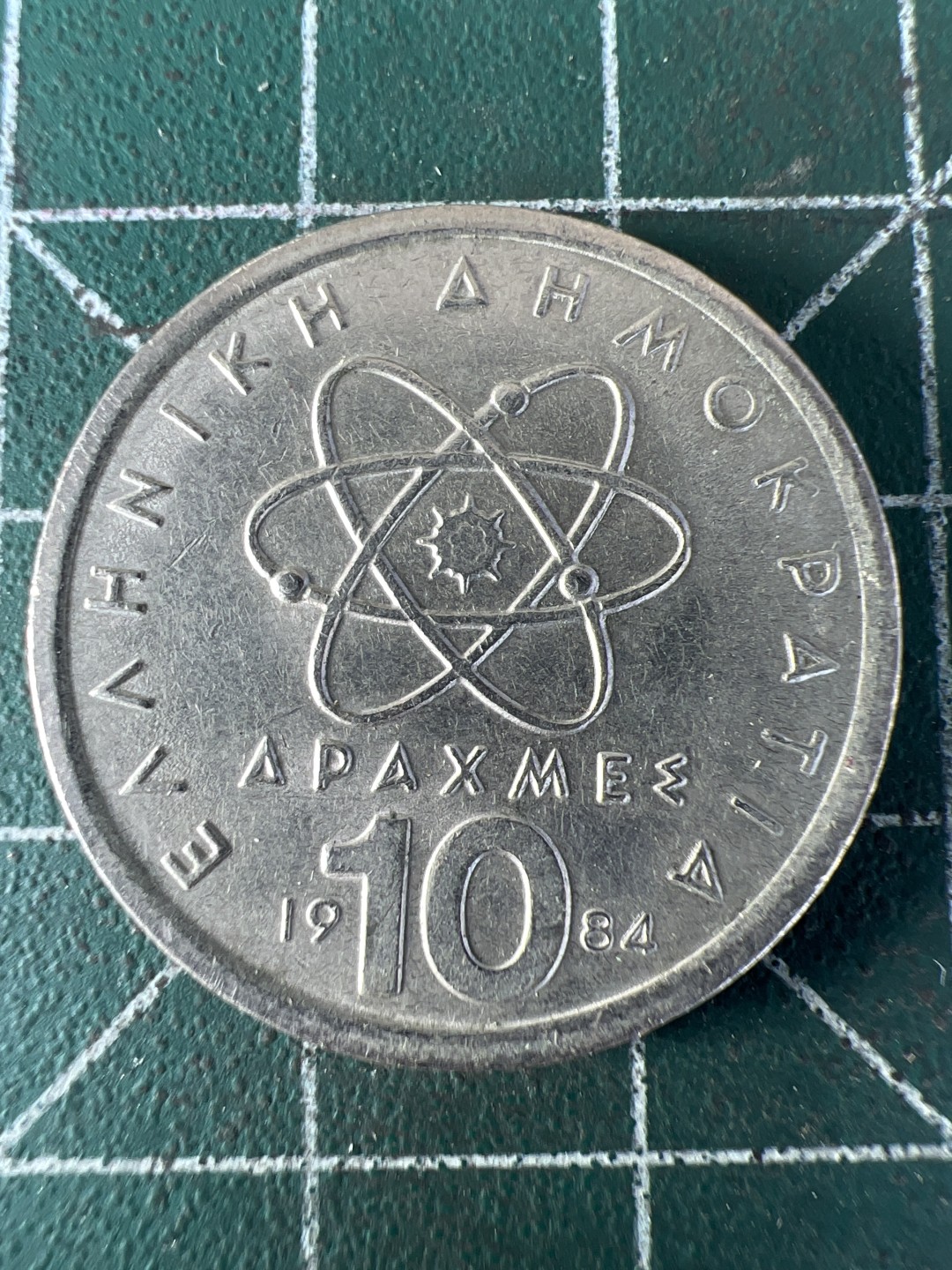 泡泡堂第208期  世界硬币（无押金，无佣金，捡漏，全场20包邮，偏远地区除外）