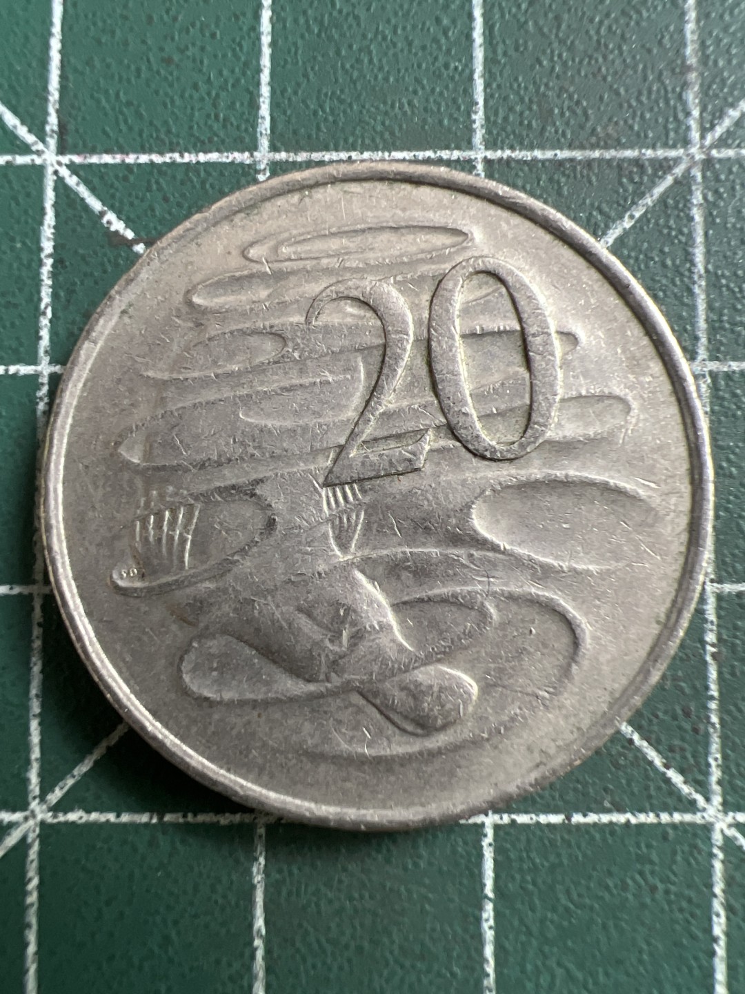 泡泡堂第208期  世界硬币（无押金，无佣金，捡漏，全场20包邮，偏远地区除外）