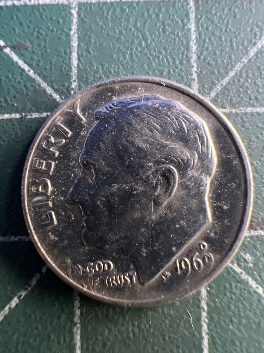 泡泡堂第235期  世界硬币邮票 （无押金，无佣金，捡漏，全场20包邮，偏远地区除外，接收代拍业务） 美国