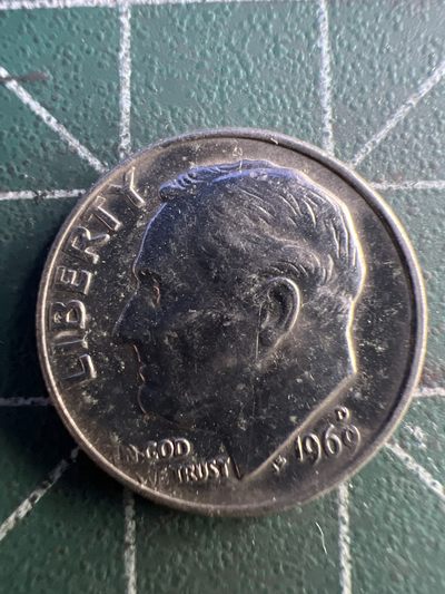 泡泡堂第209期  世界硬币（无押金，无佣金，捡漏，全场20包邮，偏远地区除外） - 美国