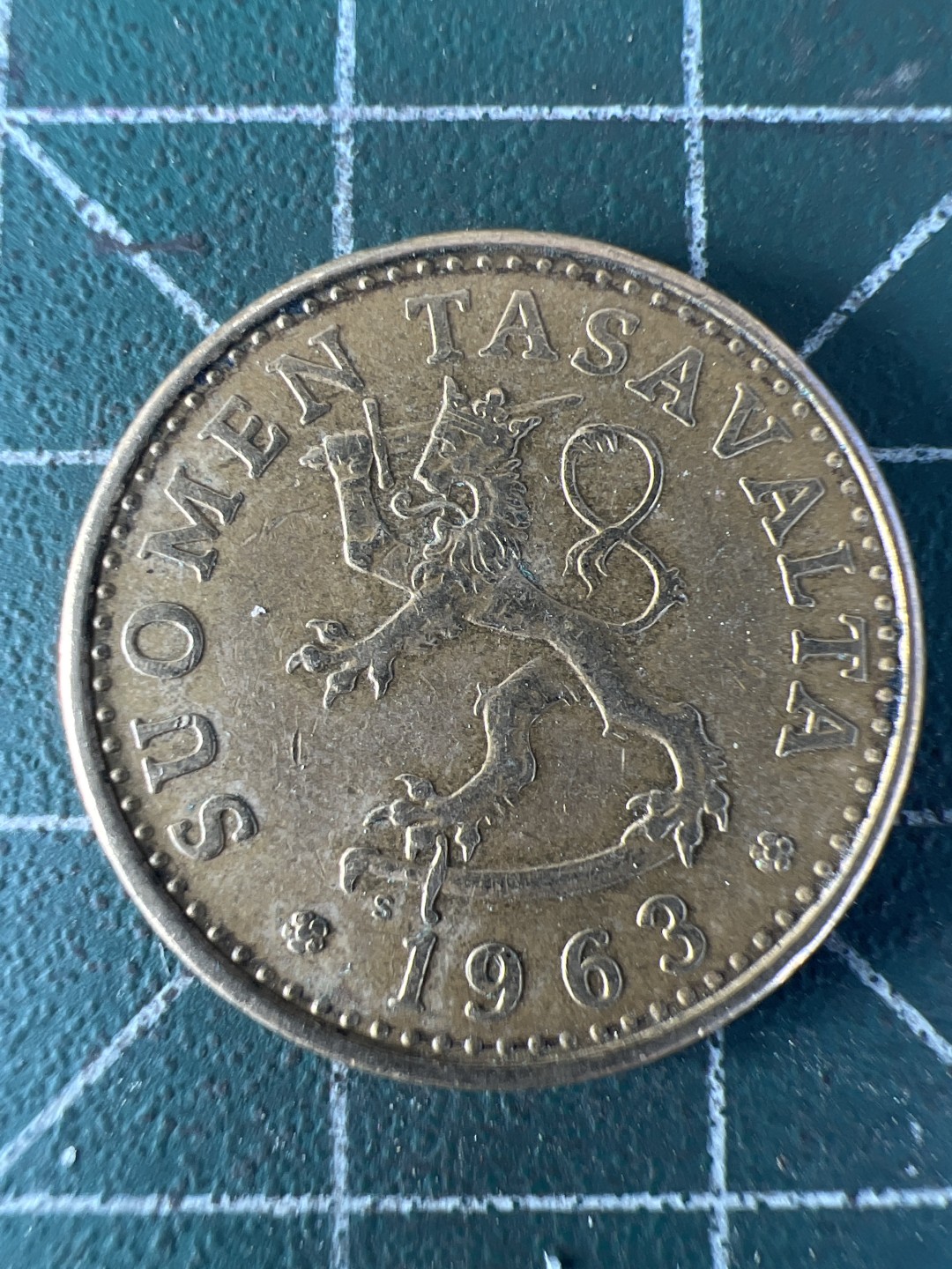 泡泡堂第208期  世界硬币（无押金，无佣金，捡漏，全场20包邮，偏远地区除外）