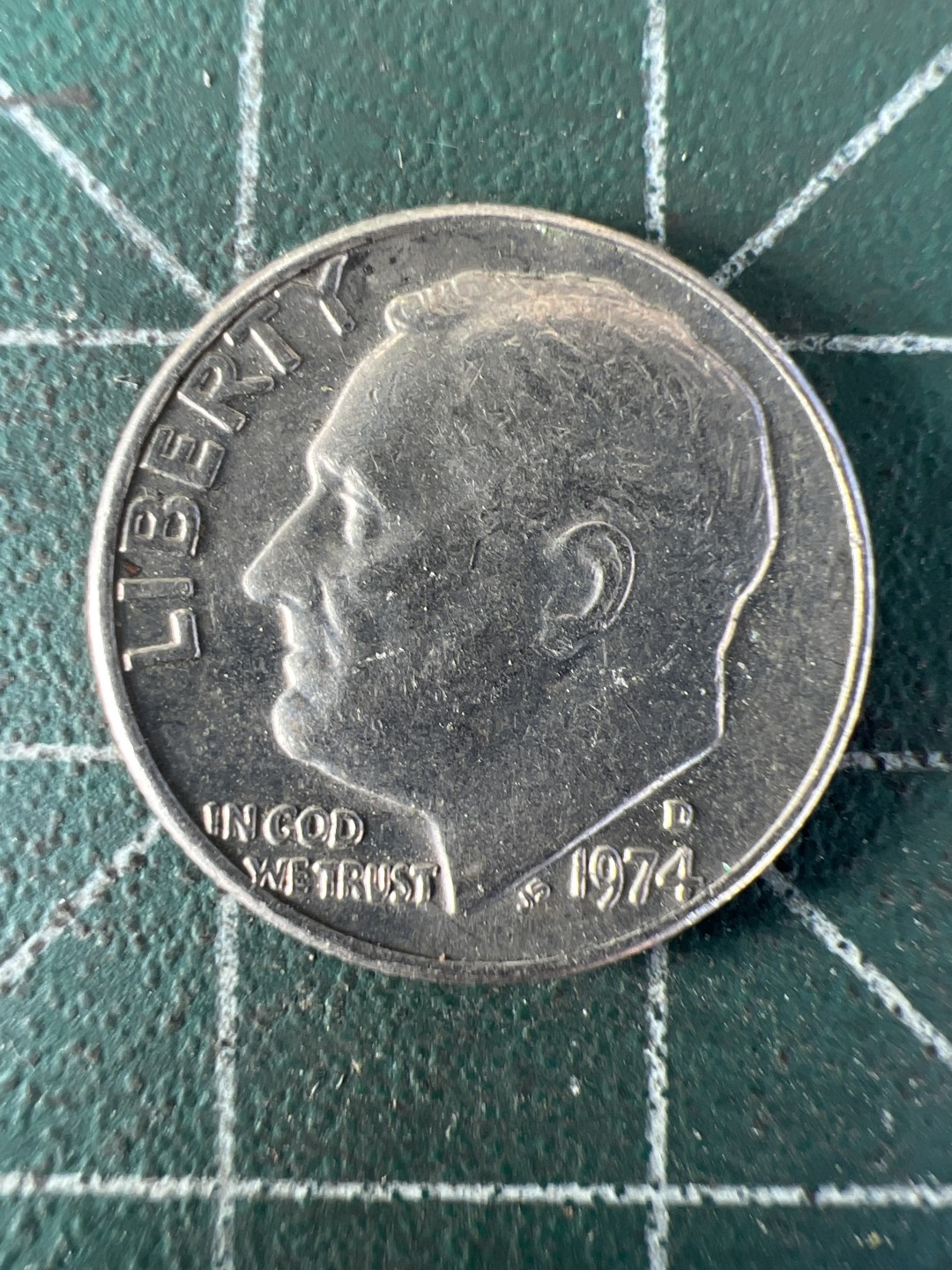 泡泡堂第208期  世界硬币（无押金，无佣金，捡漏，全场20包邮，偏远地区除外） 美国