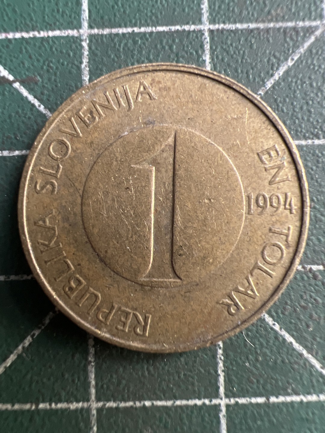 泡泡堂第208期  世界硬币（无押金，无佣金，捡漏，全场20包邮，偏远地区除外）