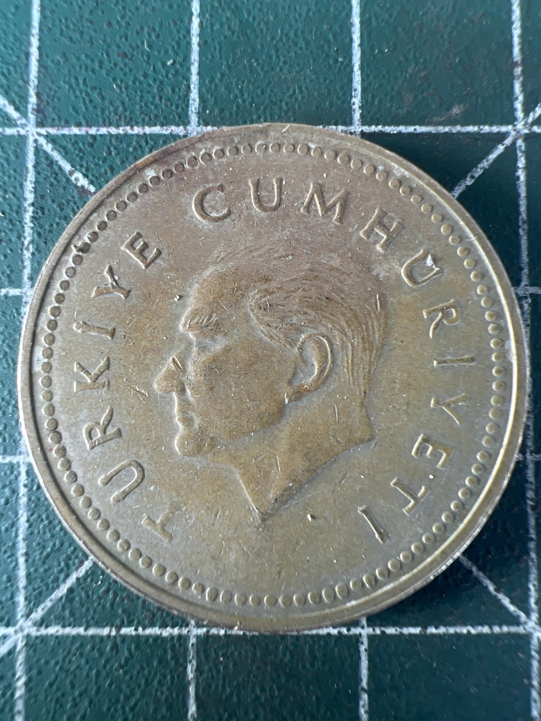 泡泡堂第234期  世界硬币邮票 （无押金，无佣金，捡漏，全场20包邮，偏远地区除外，接收代拍业务）