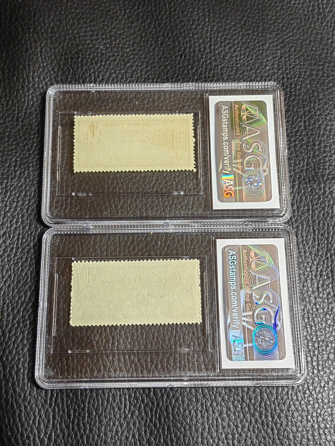 洪涛臻品批发群  精选邮票限时拍卖第一百三十八期 纪40汽车新全 ASG85OP，1957年发行精品草纸票，见证我国汽车工业从无到有的一套邮票，最严格时期一次性出分，85分超高性价比，喜欢不要错过