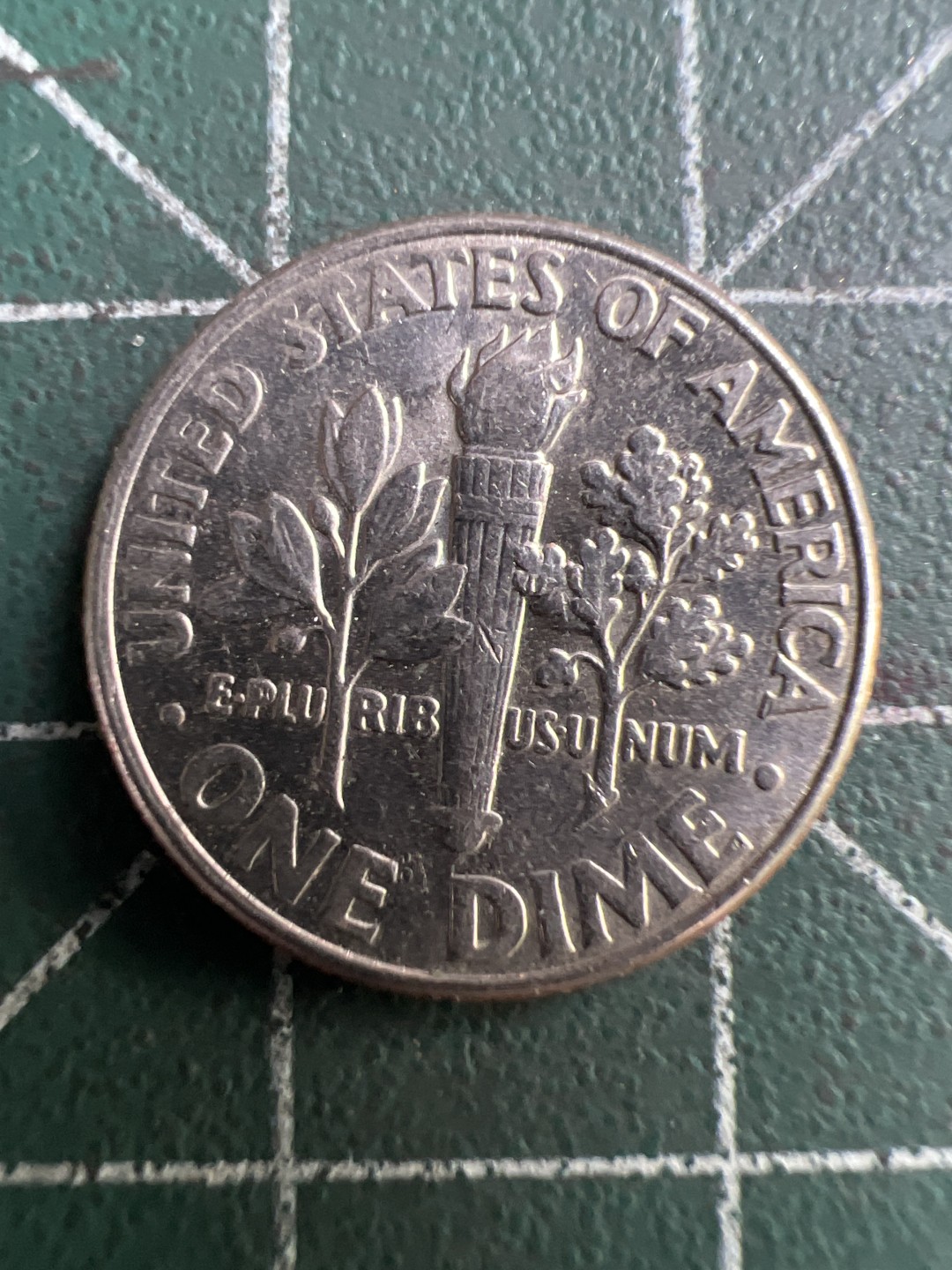 泡泡堂第264期  世界硬币 （无押金，捡漏，全场20包邮，偏远地区除外，接收代拍业务） 美国