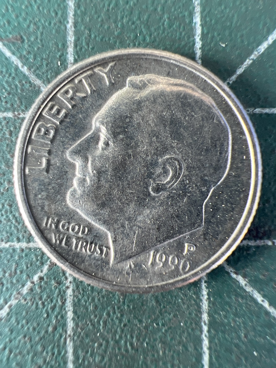 泡泡堂第193期  世界硬币（无押金，无佣金，捡漏，全场20包邮，偏远地区除外） 美国