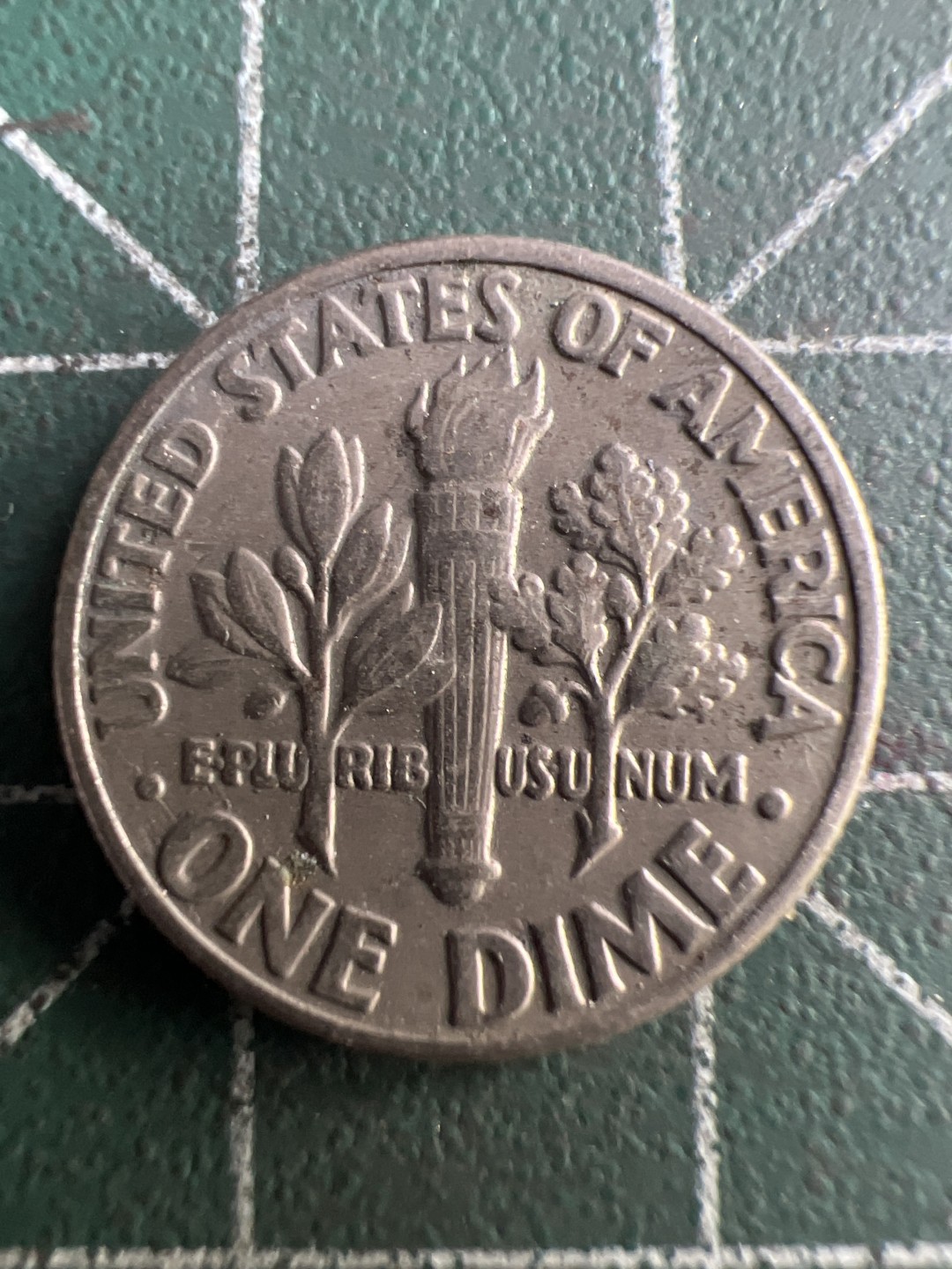 泡泡堂第194期  世界硬币（无押金，无佣金，捡漏，全场20包邮，偏远地区除外） 美国