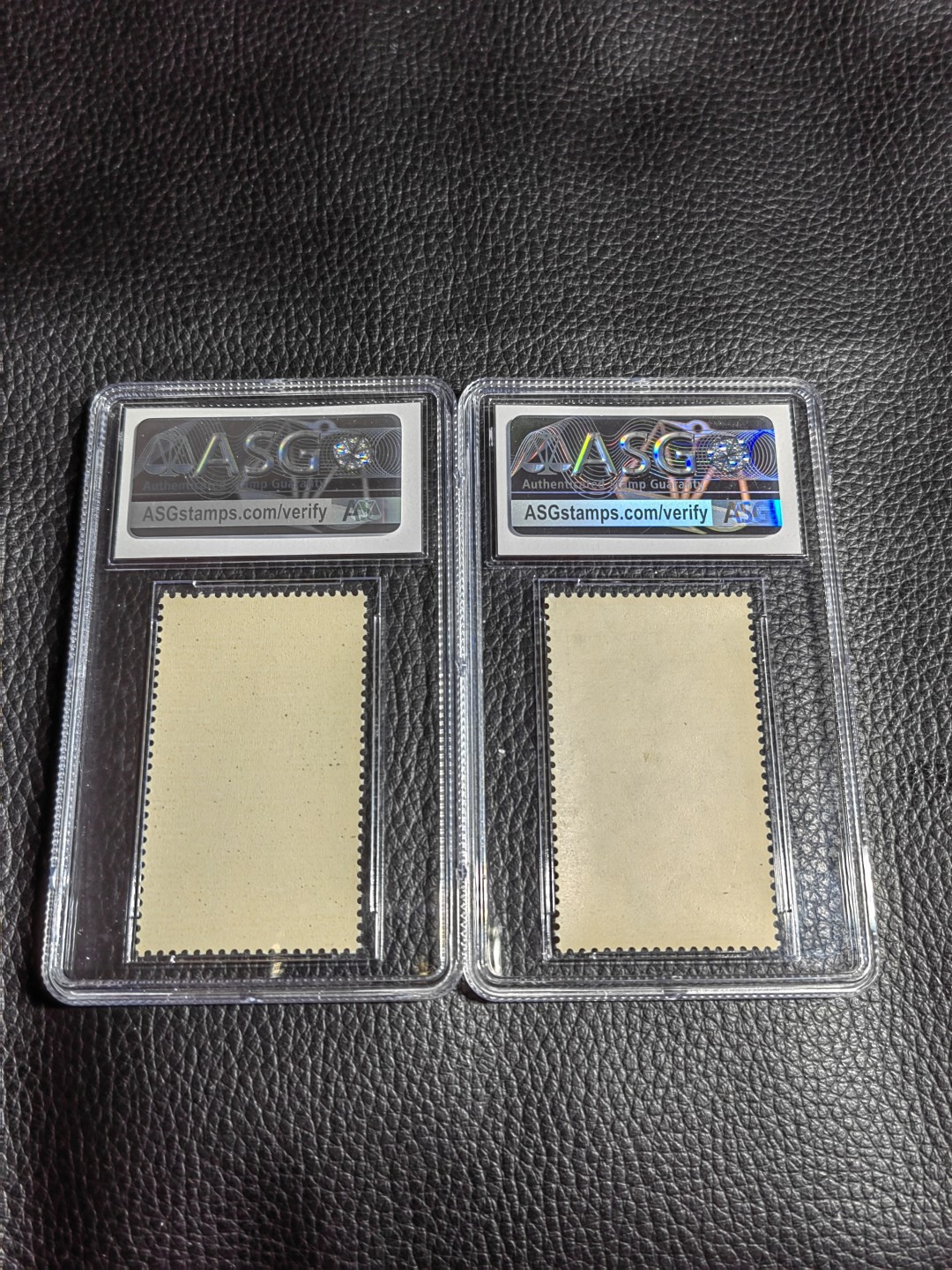 洪涛臻品批发群  精选邮票限时拍卖第一百三十九期 特42北京站★新全★  ASG85分OG★老纪特热门票，全品稀缺★最严格时期一次性出分，齿孔饱满圆润，超高性价比，藏家首选，喜欢不要错过，末图价格做参考