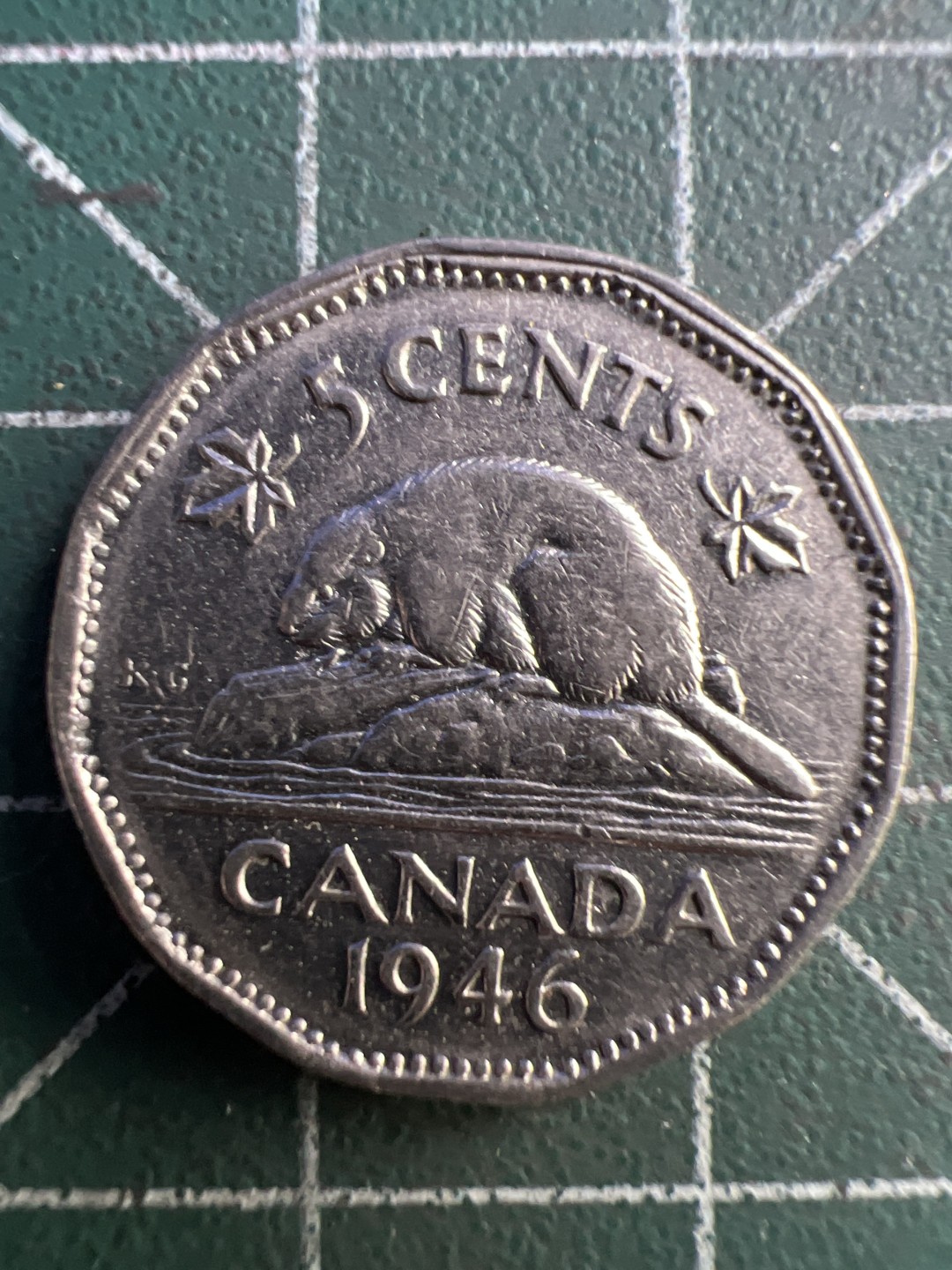 泡泡堂第195期  世界硬币（无押金，无佣金，捡漏，全场20包邮，偏远地区除外） 英国5便士