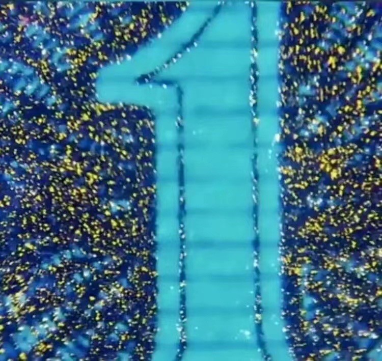 一线荧光币第46期拍场 钱坤评级8001——金满堂黄金甲姐妹花，DS06103185，金满堂黄金甲比金满堂背红，金满堂金牡丹都要稀少，所以说金满堂黄金甲是最稀少的金满堂