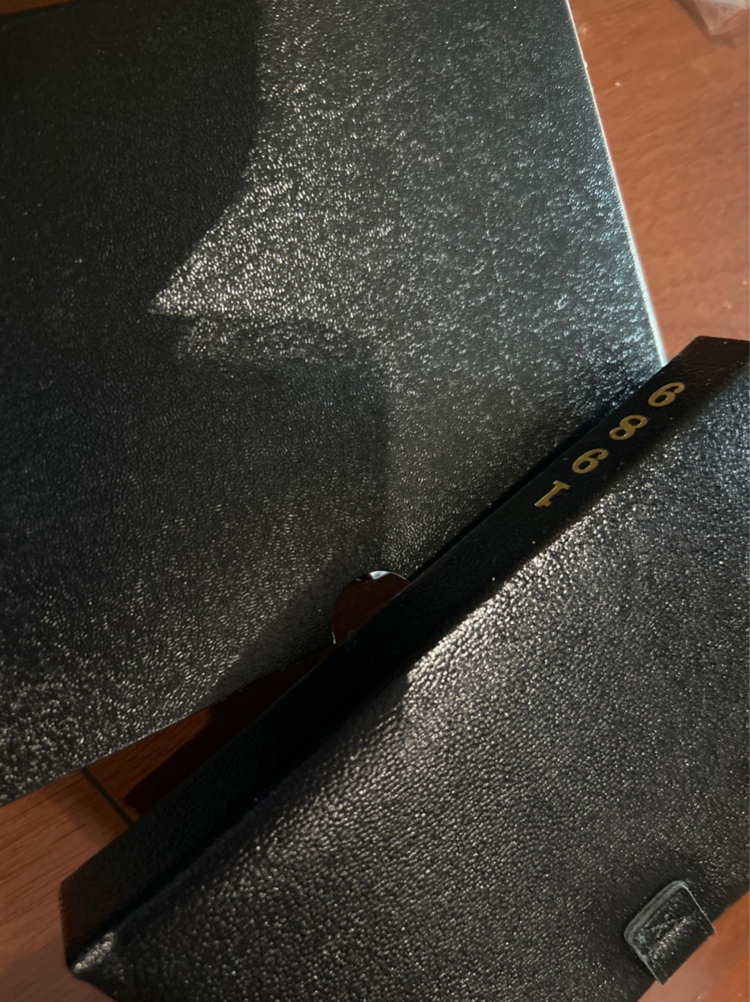 收藏联盟Quantum Auction 第225期拍卖 邮币场 1989年平成元年精制币套装