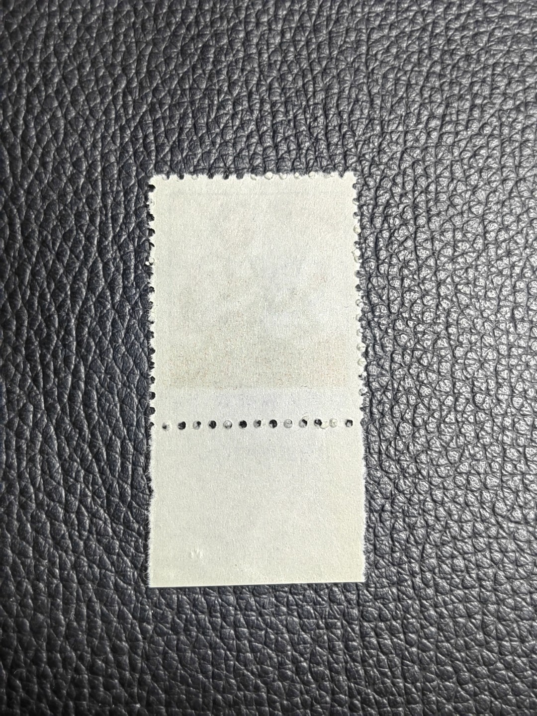 洪涛臻品批发群  精选邮票限时拍卖第一百三十九期 普无号  5分拖拉机手  带厂名  版撕全品嘎嘎绝，厂名稀缺货，文革精品普票，厂名精品，可评级