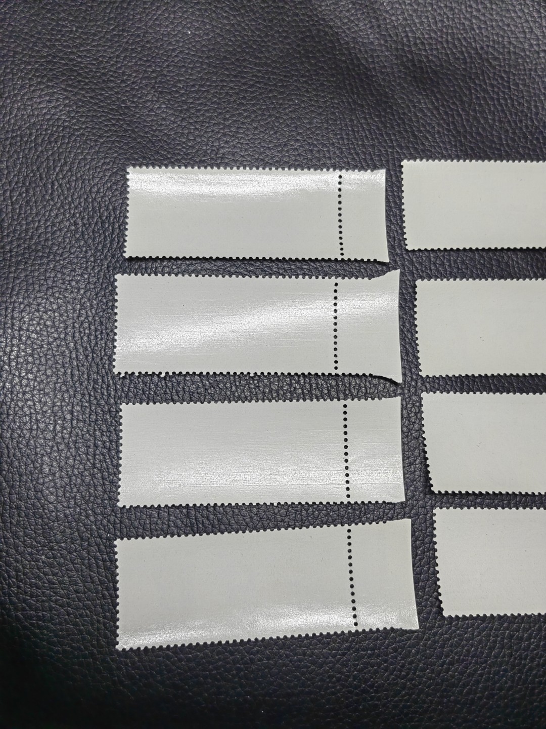 洪涛臻品批发群  精选邮票限时拍卖第一百三十九期 特72运动新全 右边纸，部分色标，几乎全品，8-8轻微指甲印见图，喜欢不要错过