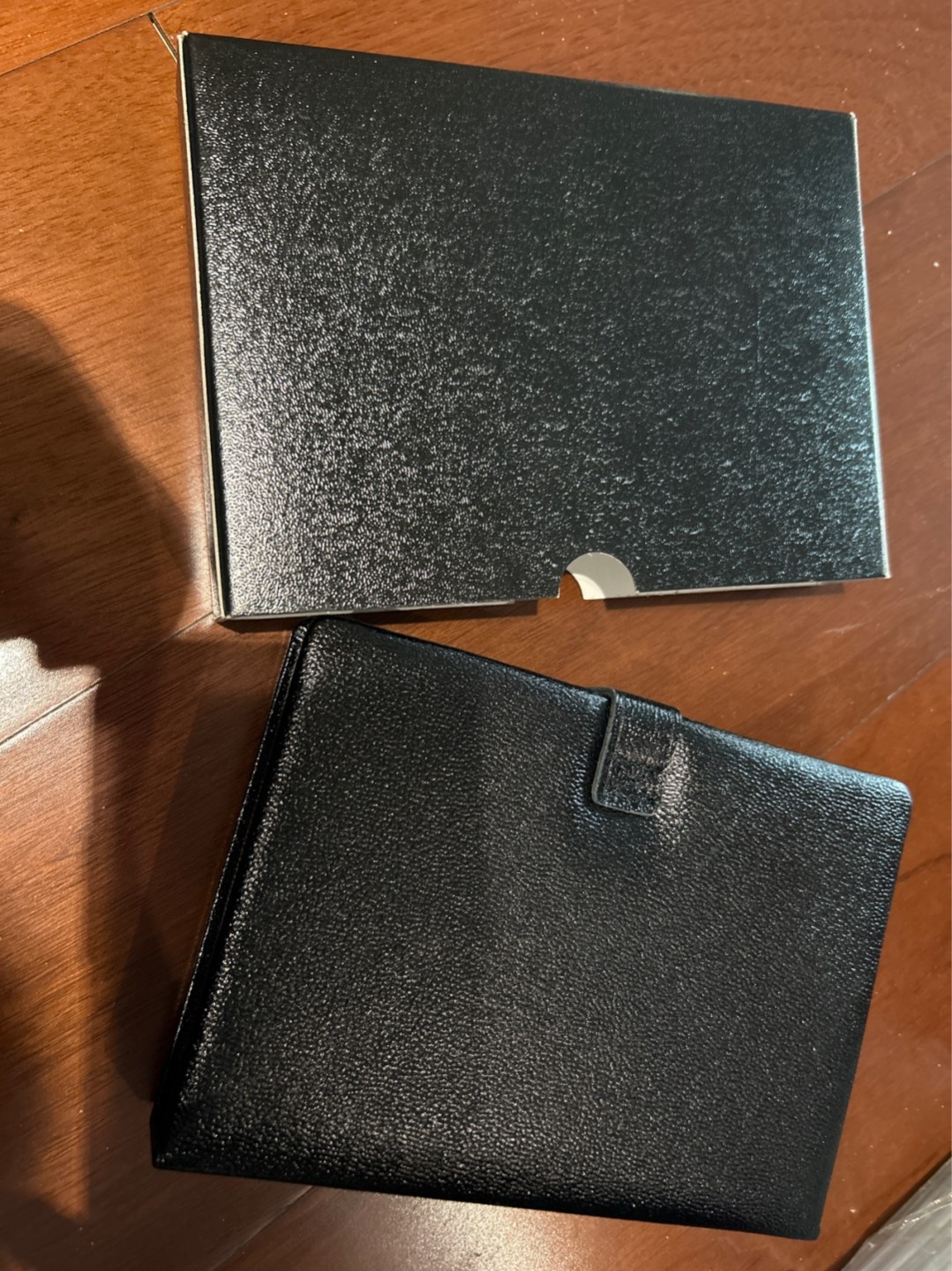 收藏联盟Quantum Auction 第225期拍卖 邮币场 1989年平成元年精制币套装