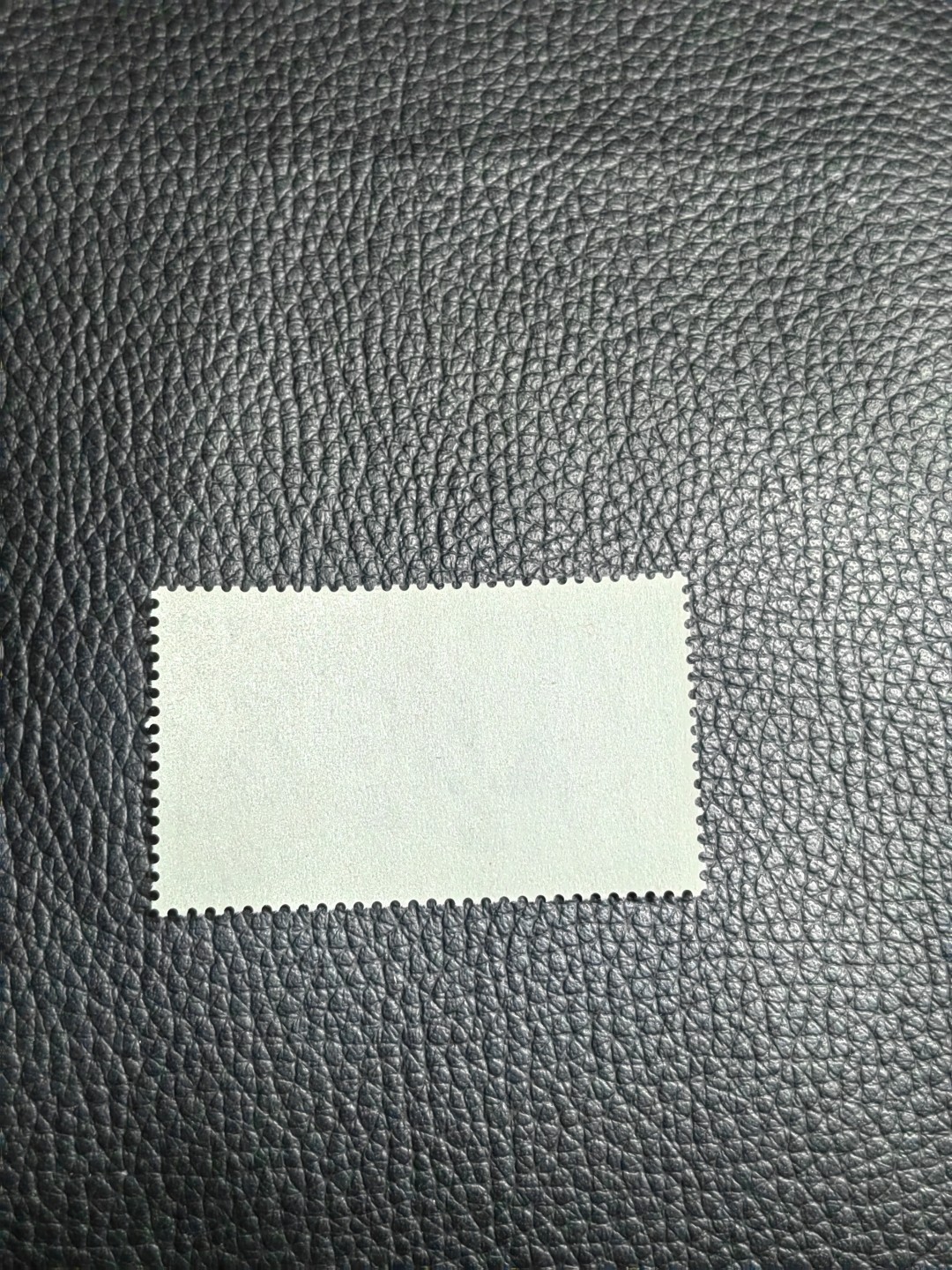 洪涛臻品批发群  精选邮票限时拍卖第一百三十九期 T18上大学  5-5新一枚，版撕全品嘎嘎绝，可评级