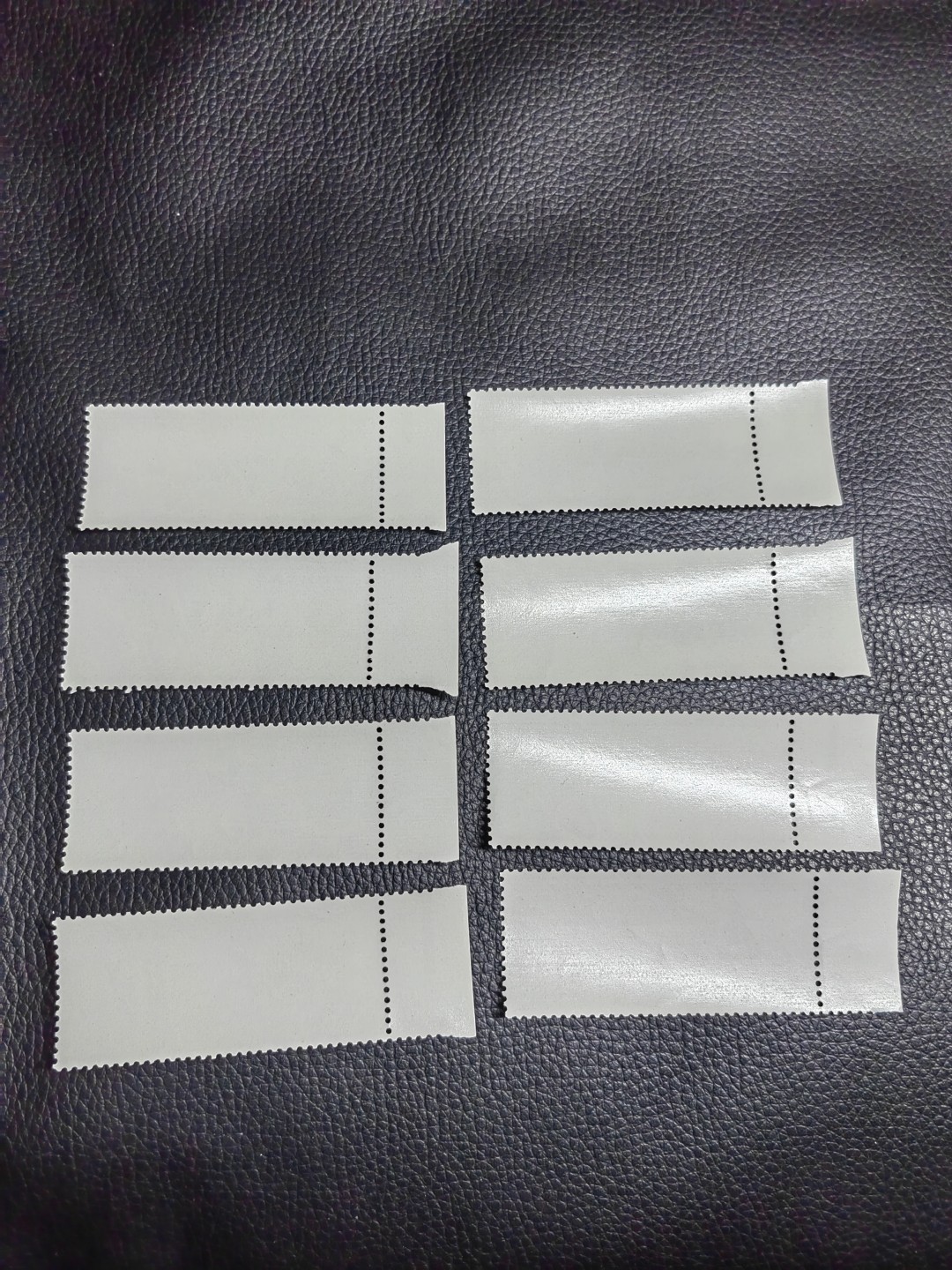 洪涛臻品批发群  精选邮票限时拍卖第一百三十九期 特72运动新全 右边纸，部分色标，几乎全品，8-8轻微指甲印见图，喜欢不要错过