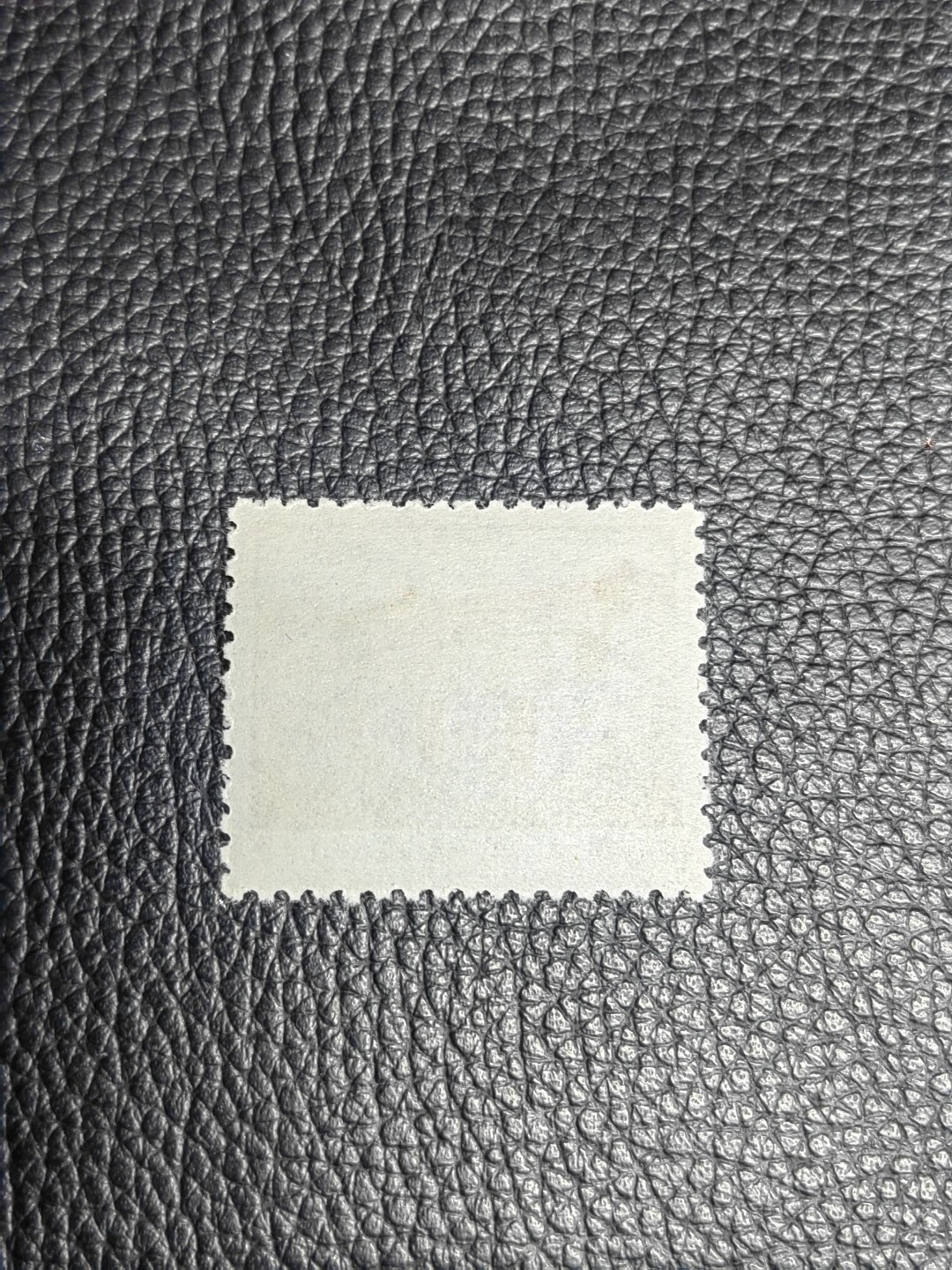 洪涛臻品批发群  精选邮票限时拍卖第一百三十九期 普无号  一大会址新  次筋，版撕全品嘎嘎绝，可评级，喜欢不要错过