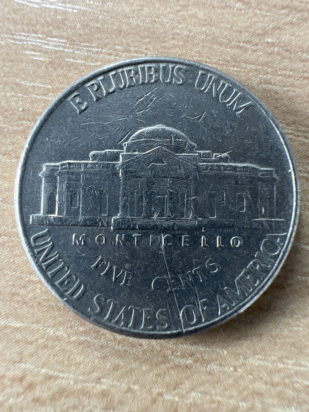 泡泡堂第228期  世界硬币邮票 （无押金，无佣金，捡漏，全场20包邮，偏远地区除外） 美国25分