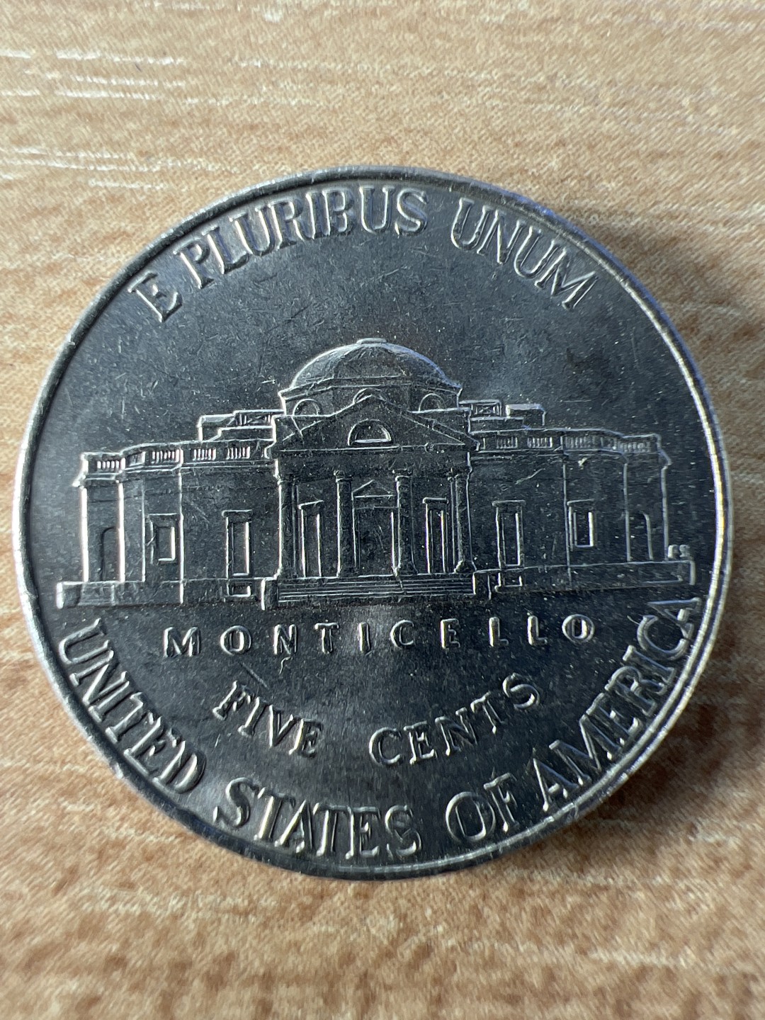 泡泡堂第209期  世界硬币（无押金，无佣金，捡漏，全场20包邮，偏远地区除外） 美国纪念币