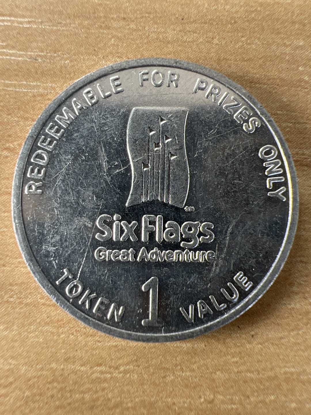 泡泡堂第197期  世界硬币（无押金，无佣金，捡漏，全场20包邮，偏远地区除外） 代币