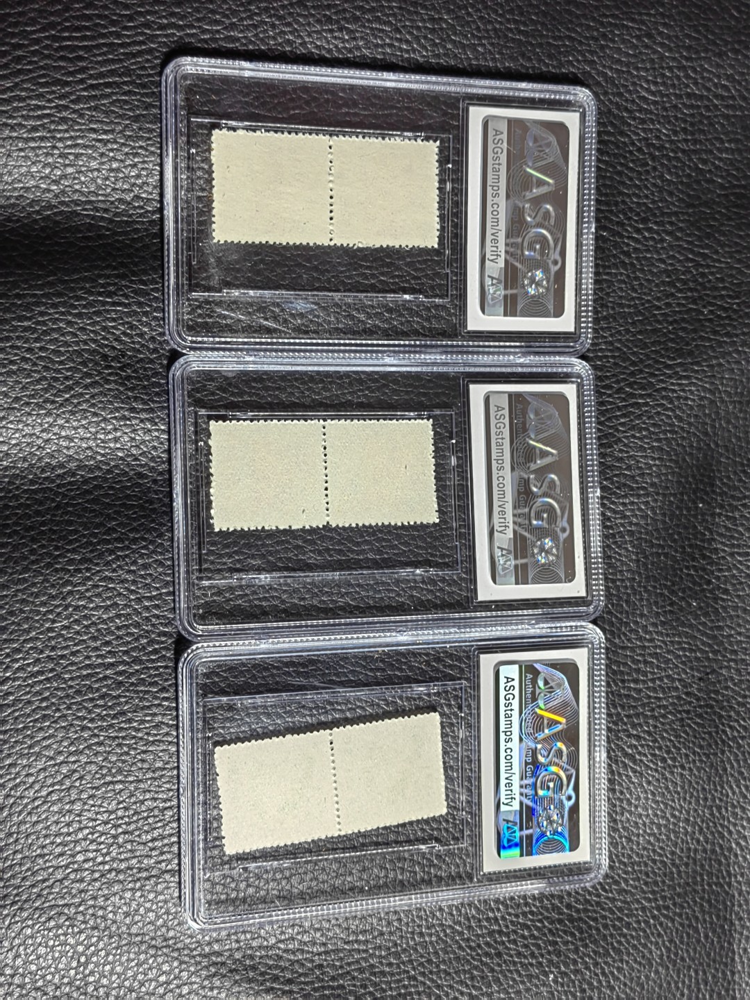 洪涛臻品批发群  精选邮票限时拍卖第一百四十期 普10花卉  新全  2连 ASG   两枚90OP，1枚85OP 一组，严评一次性出分，非常漂亮，非常难得！草纸票90分是难得的高分。方连比单枚更难上分，仅此一套，喜欢不要错过！！！