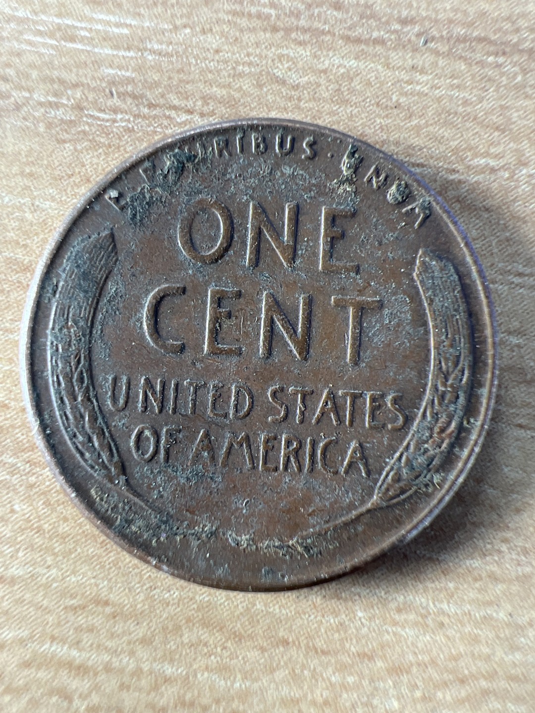 泡泡堂第209期  世界硬币（无押金，无佣金，捡漏，全场20包邮，偏远地区除外） 美国一美分