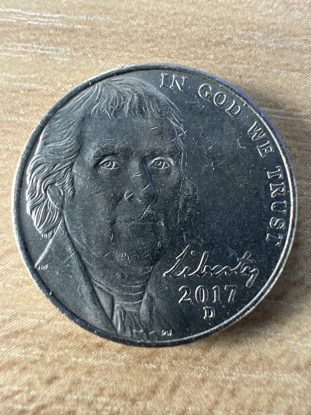 泡泡堂第209期  世界硬币（无押金，无佣金，捡漏，全场20包邮，偏远地区除外） 美国纪念币