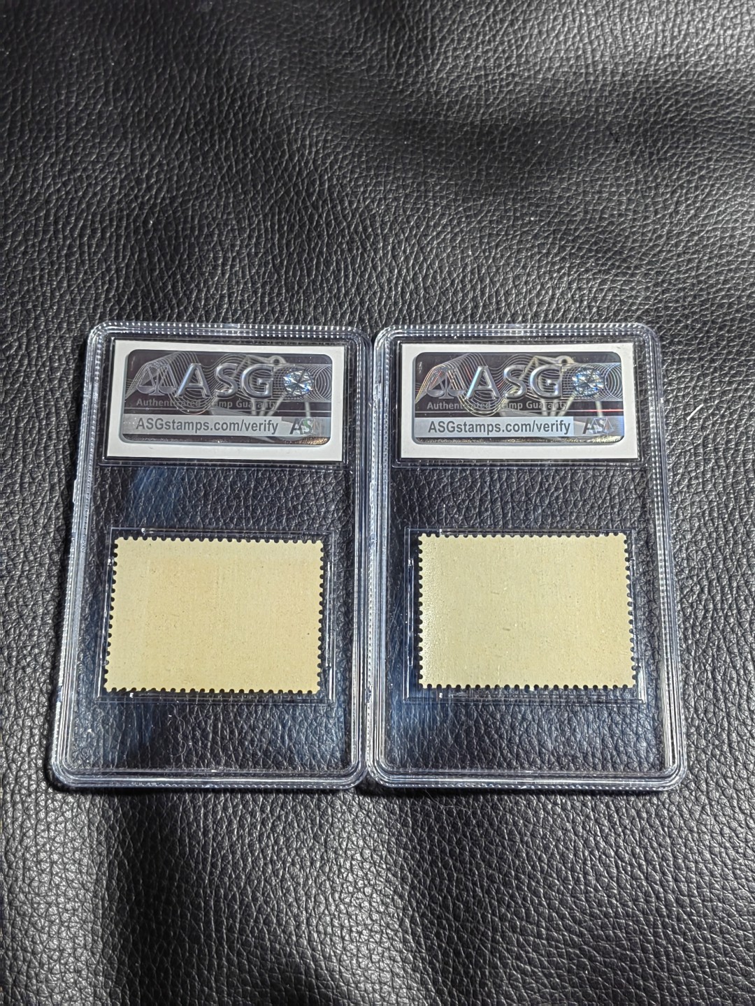 洪涛臻品批发群  精选邮票限时拍卖第一百八十期 纪78匈牙利 ★新全★  ASG85分OG ★末图参考价★这套票可评级的全品资源非常少，一旦大量评级的时代到来，最先无货可评的就是这类货，注意捡漏上车★匈牙利是评级资源稀缺的好票★