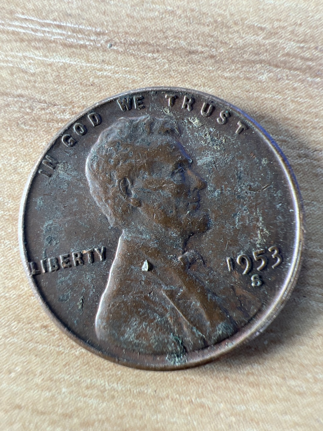 泡泡堂第209期  世界硬币（无押金，无佣金，捡漏，全场20包邮，偏远地区除外） 美国一美分