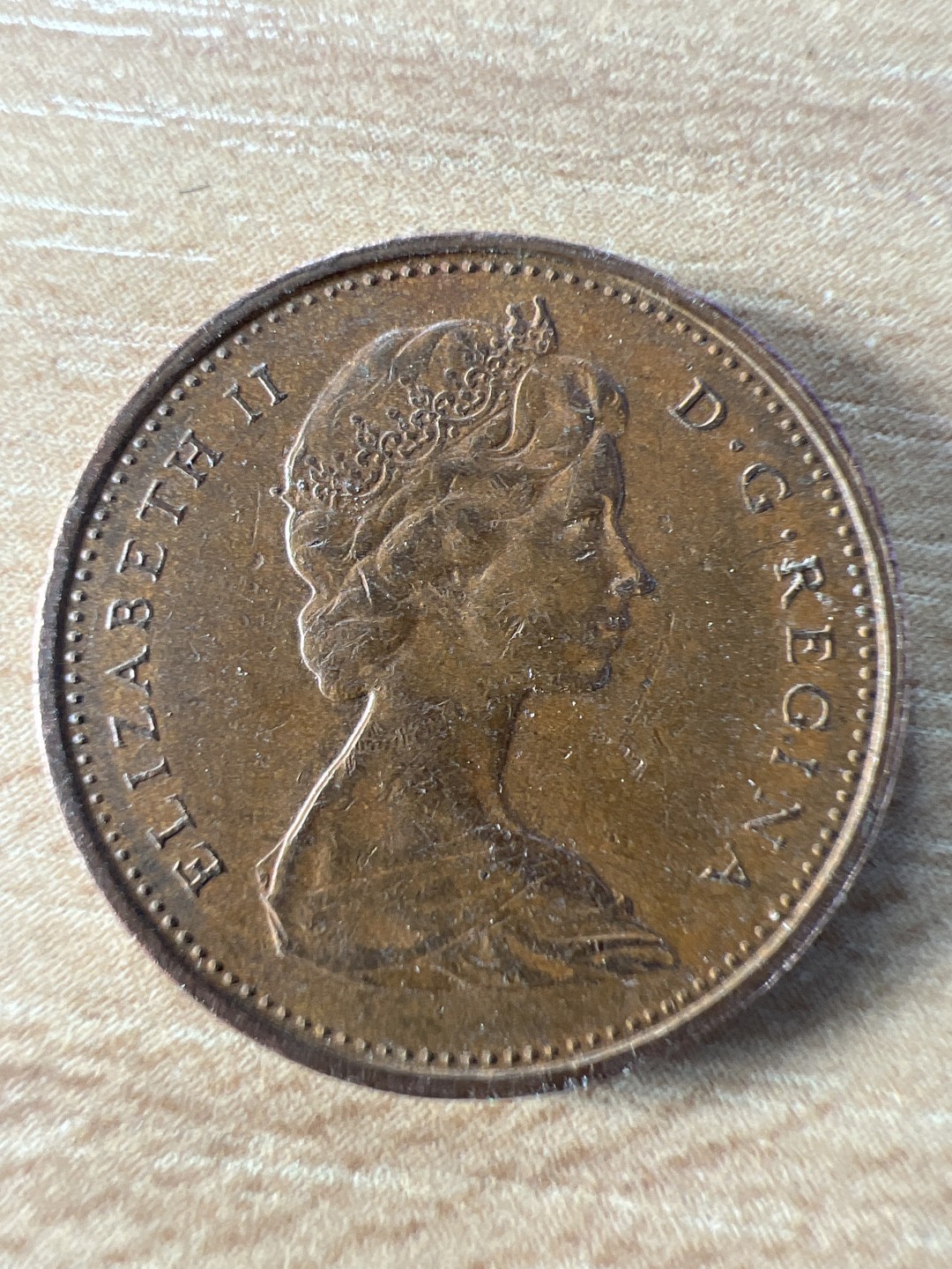 泡泡堂第209期  世界硬币（无押金，无佣金，捡漏，全场20包邮，偏远地区除外） 澳洲一分