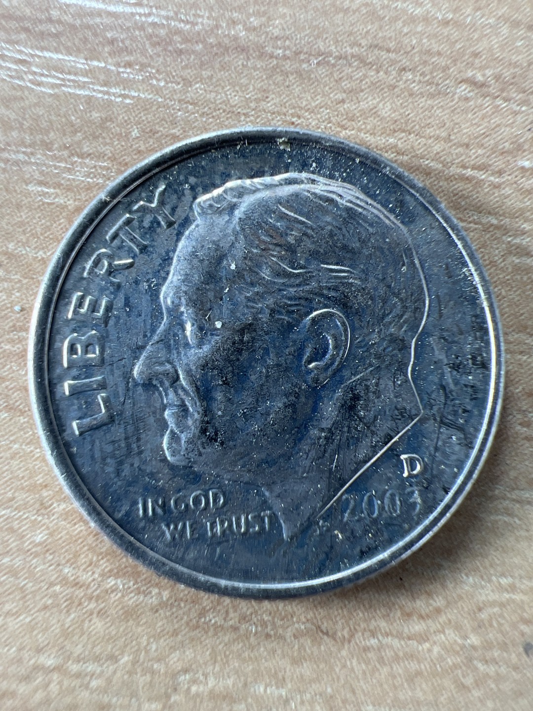 泡泡堂第228期  世界硬币邮票 （无押金，无佣金，捡漏，全场20包邮，偏远地区除外） 美国十分