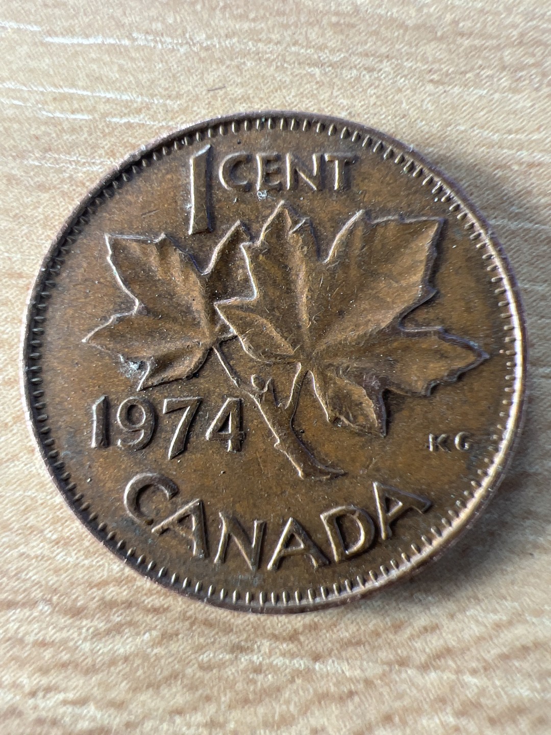 泡泡堂第209期  世界硬币（无押金，无佣金，捡漏，全场20包邮，偏远地区除外） 澳洲一分